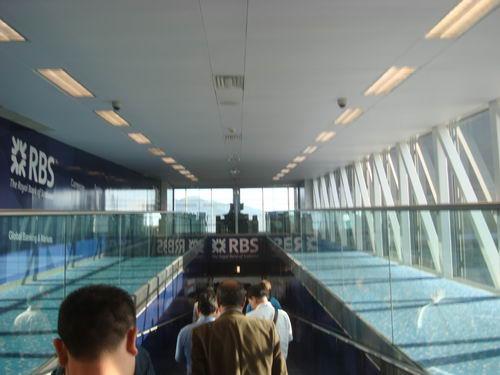 HKG 061_resize.jpg